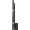 Estée Lauder 3D Brow Perfect Pencil