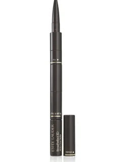 Estée Lauder 3D Brow Perfect Pencil