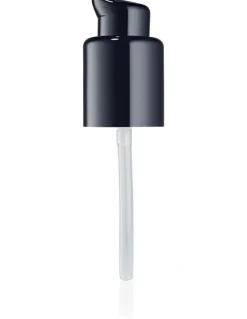 Estée Lauder Double Wear Stay in Place Foundation Pump