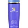 Estée Lauder Gentle Eye Makeup Remover 100ml