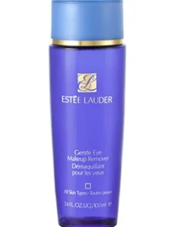 Estée Lauder Gentle Eye Makeup Remover 100ml
