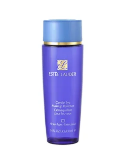 Estée Lauder Gentle Eye Makeup Remover 100ml
