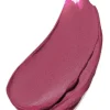 Estée Lauder Long Lasting Lipstick Matte 3.5g
