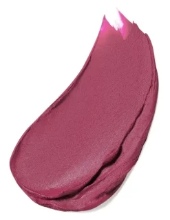 Estée Lauder Long Lasting Lipstick Matte 3.5g