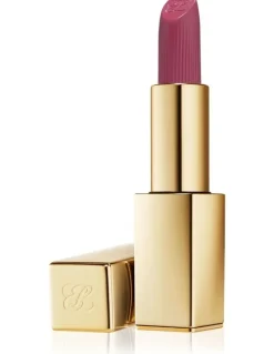 Estée Lauder Long Lasting Lipstick Matte 3.5g