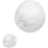 Estée Lauder Nutritious 2-in-1 Foam Cleanser 125ml