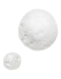 Estée Lauder Nutritious 2-in-1 Foam Cleanser 125ml