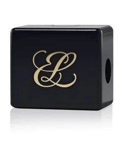 Estée Lauder Pencil Sharpener