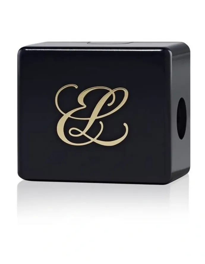Estée Lauder Pencil Sharpener
