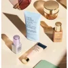 Estée Lauder Perfectly Clean Multi Action Foam Cleanser/Purifying Mask 150ml