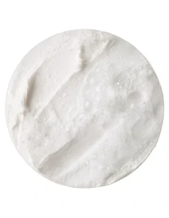 Estée Lauder Perfectly Clean Multi Action Foam Cleanser/Purifying Mask 150ml