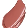 Estée Lauder Pure Color Creme Lipstick 3.5g