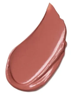 Estée Lauder Pure Color Creme Lipstick 3.5g