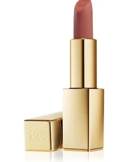 Estée Lauder Pure Color Creme Lipstick 3.5g