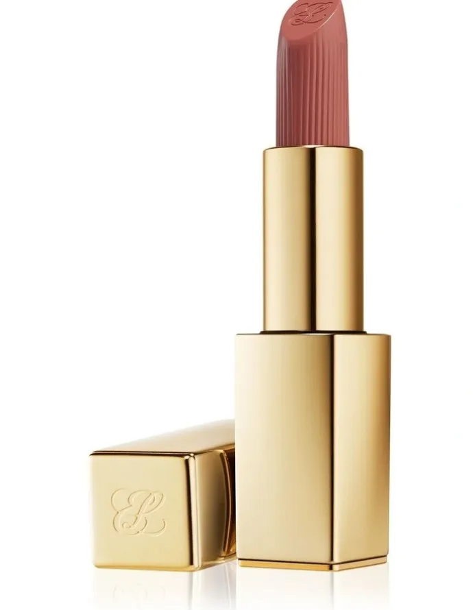 Estée Lauder Pure Color Creme Lipstick 3.5g