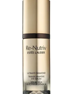 Estée Lauder Re-Nutriv Ultimate Diamond Eye Serum 15ml