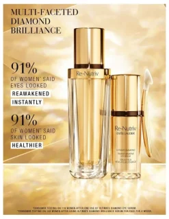 Estée Lauder Re-Nutriv Ultimate Diamond Eye Serum 15ml