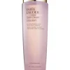 Estée Lauder Soft Clean Hydrating Lotion with Amino Acid + Waterlily 400ml