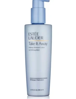 Estée Lauder Take It Away Makeup Remover Lotion 200ml