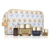 Estée Lauder The Lifting + Firming Routine Revitalizing Supreme+ Skincare Gift Set