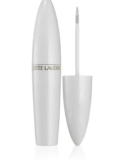 Estée Lauder Turbo Lash And Brow Serum 6ml