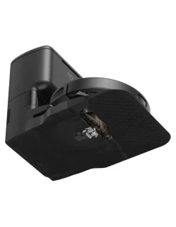 Eufy Clean Robovac L60 SES T2278T11