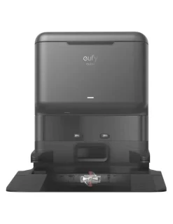 Eufy Clean Robovac L60 SES T2278T11