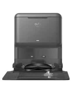 Eufy Clean Robovac L60 SES T2278T11