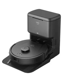 Eufy Clean Robovac L60 SES T2278T11
