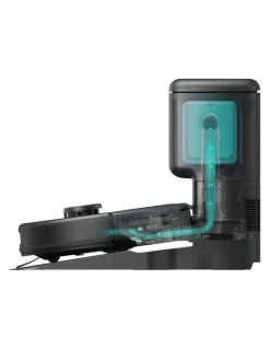 Eufy Clean Robovac L60 SES T2278T11
