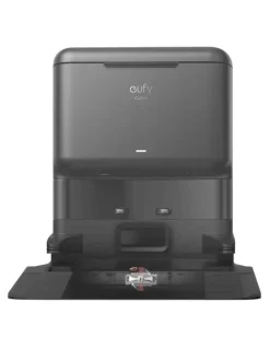 Eufy Clean Robovac L60 SES T2278T11