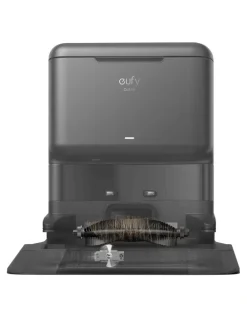 Eufy Clean Robovac L60 SES T2278T11