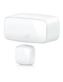 EVE Door and Window - Smart Contact Thread Sensor 10EBN9901