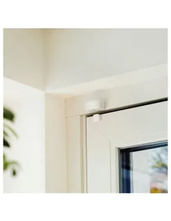 EVE Eve Door & Window (Matter)
