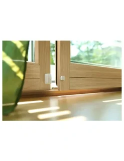 EVE Eve Door & Window (Matter)