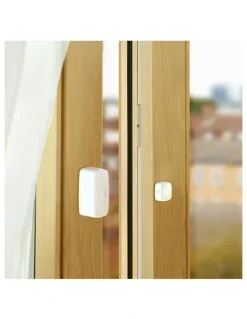 EVE Eve Door & Window (Matter)