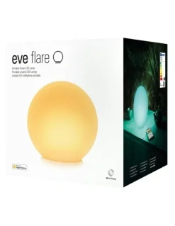 EVE Eve Flare