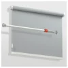 EVE Eve Motion Blinds (Matter)