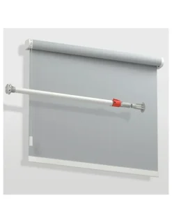 EVE Eve Motion Blinds (Matter)