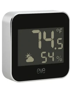 EVE Eve Weather (Matter)