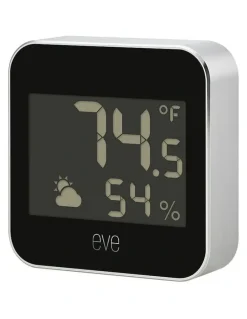 EVE Eve Weather (Matter)