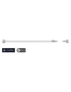 EVE Motion Blinds Matter Upgrade Kit Small - Motor for Roller Blinds N005444