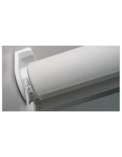 EVE Motion Blinds Matter Upgrade Kit Small - Motor for Roller Blinds N005444