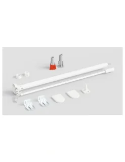 EVE Motion Blinds Matter Upgrade Kit Small - Motor for Roller Blinds N005444