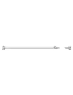 EVE Motion Blinds Matter Upgrade Kit Small - Motor for Roller Blinds N005444