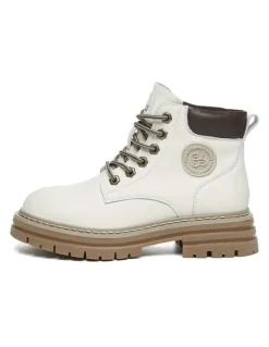 EVERAU Everau Unisex Stephanie Boots