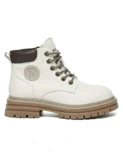 EVERAU Everau Unisex Stephanie Boots
