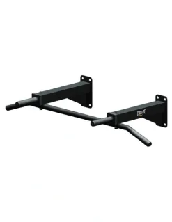 Everlast Chin Up Bar in Black