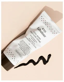 Evo Cool Depositing Conditioner 220ml