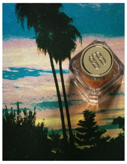 Ex Nihilo Lust In Paradise Eau De Parfum